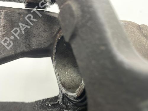 Left front brake caliper OPEL COMBO Box Body/MPV (X12) 1.6 CDTI (B05) | BP20491487M105 - Image 2