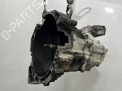Gearbox PEUGEOT BOXER Van 2.2 HDi 100 | BP33314948M3 - Image 7