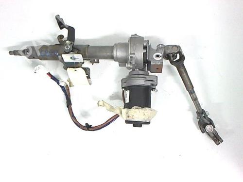 Used Steering column TOYOTA YARIS (_P9_) 1.0 VVT-i (KSP90_, KSP90R) (69 hp) 20433103