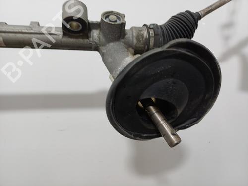 Steering rack FORD TRANSIT COURIER B460 Box Body/MPV | BP36669173M22 - Image 6