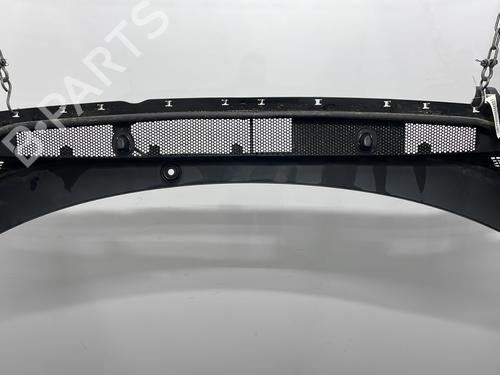 Used Scuttle panel PEUGEOT 308 II (LB_, LP_, LW_, LH_, L3_) 1.6 BlueHDi 120 (120 hp) 29604084