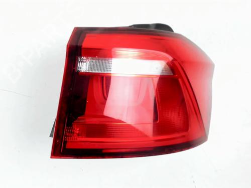 BP31362782C35 main image