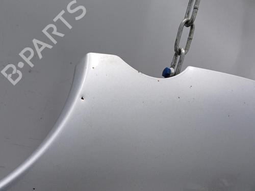 Hood VW POLO IV (9N_, 9A_) 1.2 | BP22102410C1 