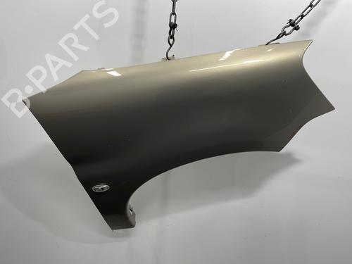 Used Right front fenders CITROËN BERLINGO / BERLINGO FIRST MPV (MF_, GJK_, GFK_) 1.4 i (MFKFX, MFKFW, GJKFWB, GJKFWC, GFKFWC) (75 hp) 28613188
