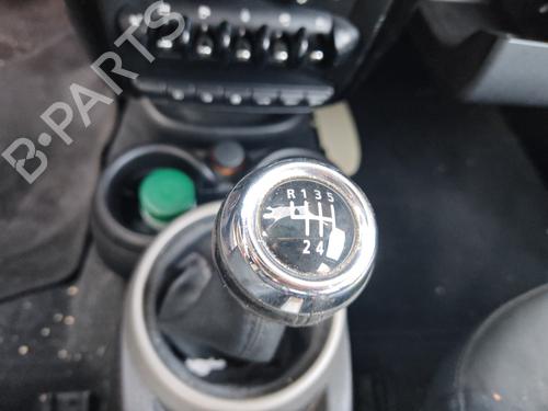 AC compressor MINI MINI COUNTRYMAN (R60) Cooper S ALL4 | BP31871522M34 - Image 25