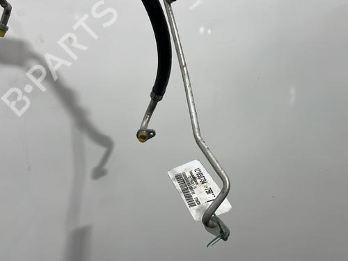 Used AC pipe AC pipe CITROËN C3 II (SC_) 1.4 (73 hp) 32695217 32695217
