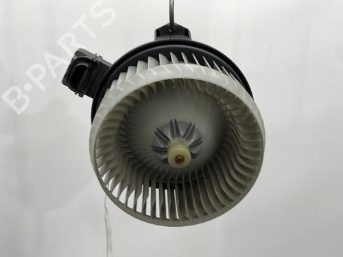 Heater blower motor JEEP COMPASS (MK49) 2.0 CRD 4x4 | BP25341900M62 - Image 2