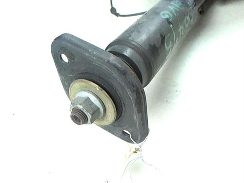 Left front steering knuckle SMART CITY-COUPE (450) 0.8 CDI (S1CLC1, 450.300, 450.301, 450.302, 450.303,... | BP20399702M25 
