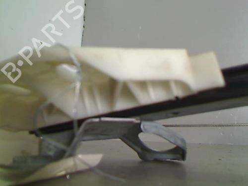 Used Front right window mechanism Front right window mechanism RENAULT ESPACE III (JE0_) [1996-2002] 33438740 33438740