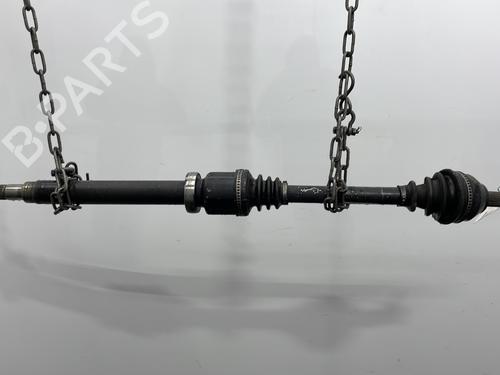 BP30443817M39 main image