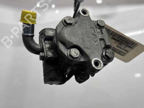 Used Steering pump Steering pump AUDI Q7 (4LB) 3.0 TDI quattro (233 hp) 32736087 32736087