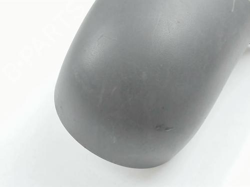 Right mirror RENAULT CLIO II (BB_, CB_) 1.9 D (B/CB0J) | BP20423882C27 