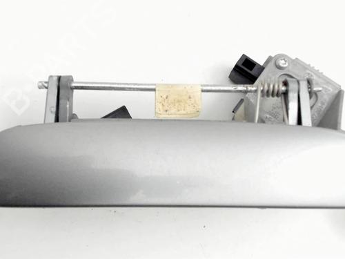 Maniglia del portellone VW POLO IV (9N_, 9A_) 1.2 (60 hp) 30689096