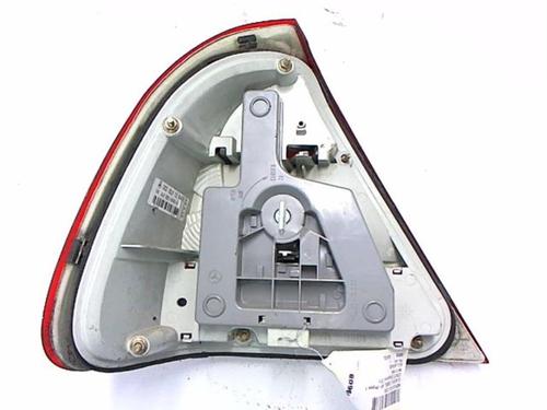 Used Right taillight Right taillight MERCEDES-BENZ C-CLASS (W202) C 250 Turbo-D (202.128) (150 hp) 20470764 20470764