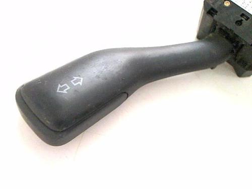 Switch SKODA OCTAVIA I (1U2) 1.9 TDI | BP20455759I30 