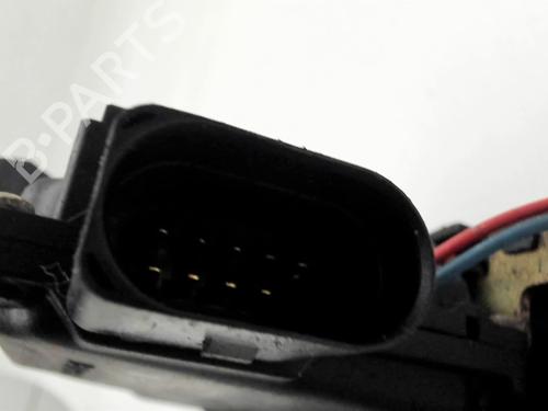 Used Front right lock Front right lock AUDI TT Roadster (8N9) 1.8 T (180 hp) 30688983 30688983