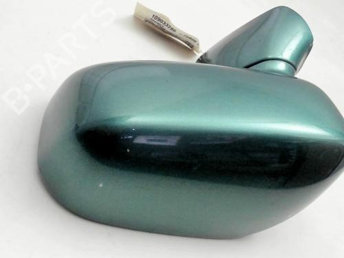 BP27804522C26 main image