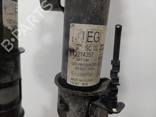 left-front-shock-absorber-opel-corsa-d-s07-2006-2007-2008-2009-2010-2011-2012-2013-2014-2015-34230336 main image