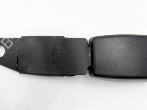 Used Seat buckle LAND ROVER FREELANDER I (L314) 2.0 Td4 4x4 (112 hp) 26964351