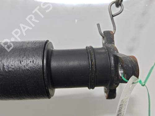 Used Driveshaft Driveshaft ALFA ROMEO GIULIA (952_) 2.2 D (952AEM250, 952AEA250) (150 hp) 39760336 39760336