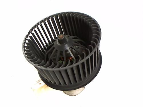 Heater blower motor FORD C-MAX (DM2) 1.8 TDCi | BP20403899M62 - Image 3