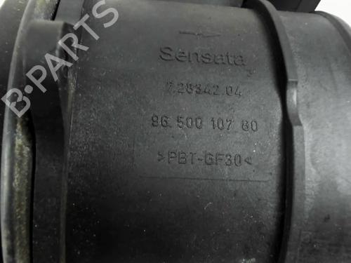 Mass air flow sensor MINI MINI (R56) Cooper D | BP30688878M95