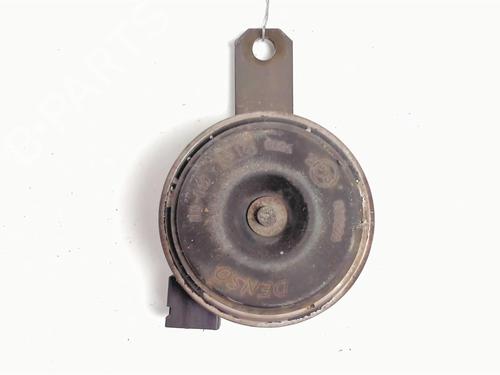 Used Horn Horn TOYOTA YARIS VERSO (_P2_) 1.3 (NCP20_, NCP22_, NCP20R, NCP22R) (84 hp) 20401264 20401264