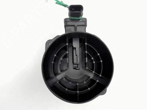 Mass air flow sensor VW TIGUAN (AD1, AX1) 2.0 TDI | BP30547372M95