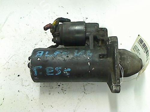 Starter ALFA ROMEO 164 (164_) 3.0 V6 (164.H1A, 164.H1B, 164.K1P) | BP20476525M8 