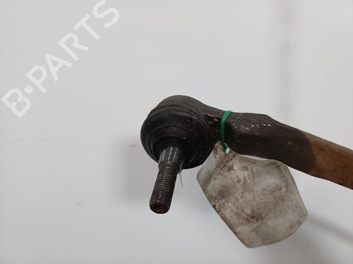 Steering rack RENAULT TRAFIC III Van (FG_) 1.6 dCi 120 (FGMB, FGMC) | BP34635672M22 - Image 4