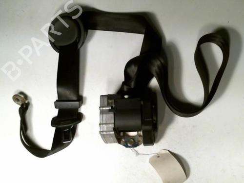 rear-left-seatbelt-audi-a6-c5-4b2-4b4-1997-1998-1999-2000-2001-2002-2003-2004-2005-33438920 main image