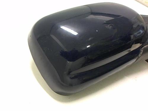 Right mirror SKODA FELICIA II (6U1) 1.9 D | BP20430010C27 