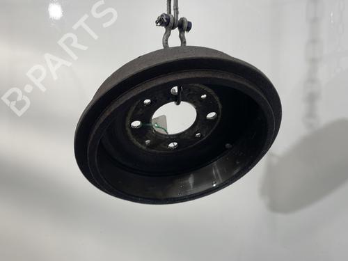 other-fiat-grande-punto-199_-2005-30547937 main image