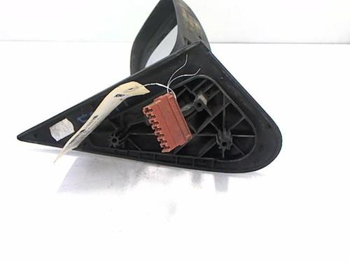 Right mirror PEUGEOT 306 Hatchback (7A, 7C, N3, N5) 1.9 DT | BP20407635C27 