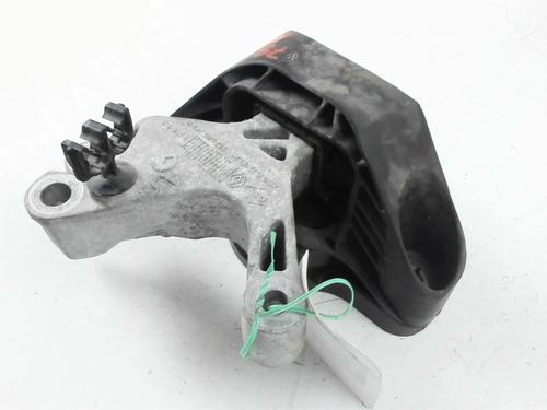 Engine mount RENAULT MEGANE IV Hatchback (B9A/M/N_) 1.2 TCe 130 (B9MR) | BP36757403M89 - Image 4