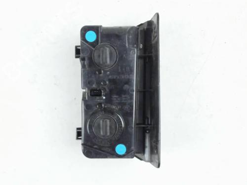 Rear bumper left light RENAULT TRAFIC III Van (FG_) 2.0 dCi 150 (FGMU) | BP39229055C81 - Image 2