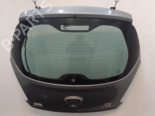 Used Tailgate FORD KA (RU8) 1.2 (69 hp) 20404790