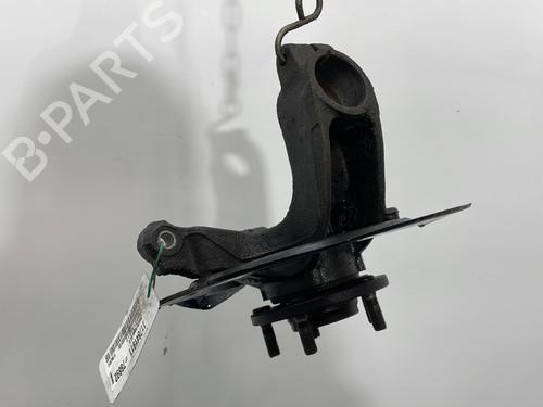 Right front steering knuckle MAZDA 5 (CR) 2.0 CD (CR19) | BP30913177M26