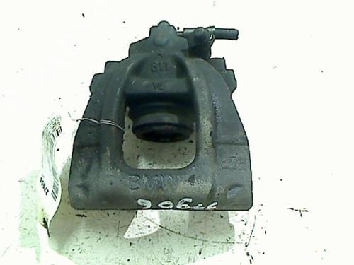 Used Left front brake caliper MINI MINI (R50, R53) Cooper (116 hp) 20476306