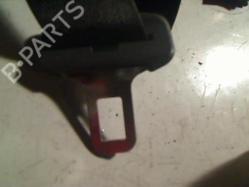 Front right belt tensioner OPEL ASTRA H (A04) 1.9 CDTI (L48) | BP20435016C88 