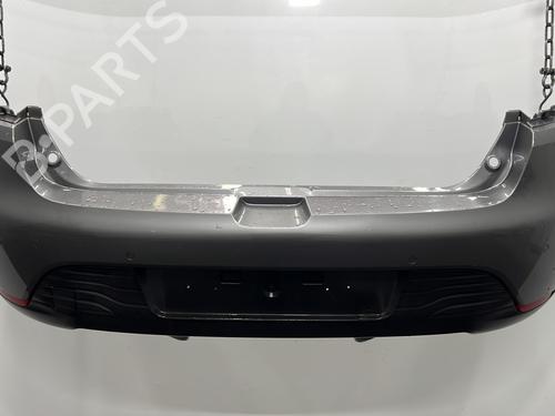 rear-bumper-renault-clio-iv-bh_-2012-2013-2014-2015-2016-2017-2018-2019-2020-2021-32183008 main image