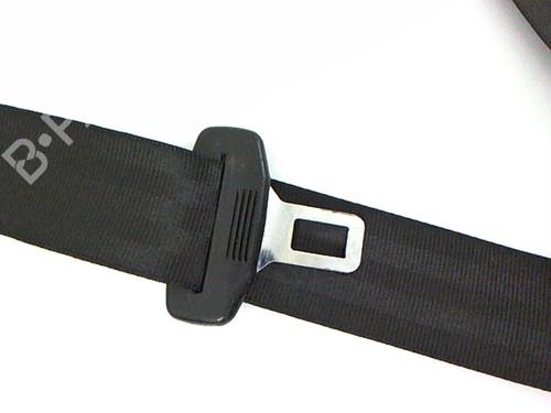 Front right belt tensioner VW POLO (9N_, 9A_) 1.2 12V | BP20444163C88 
