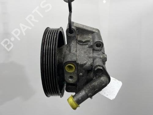 Steering pump FORD MONDEO IV (BA7) 2.2 TDCi | BP20389484M99 