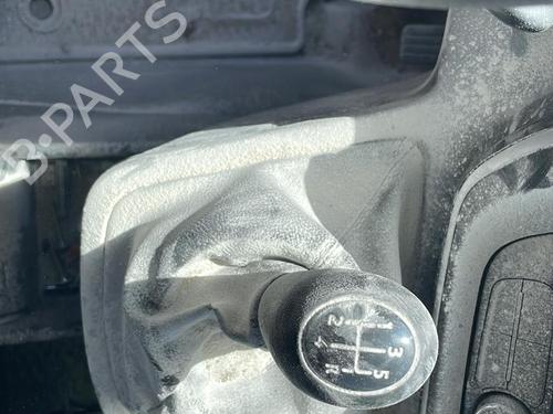 Front wiper motor RENAULT KANGOO Express (FW0/1_) 1.5 dCi 90 (FW0G, FW05, FW08, FW11) | BP20464002M29 