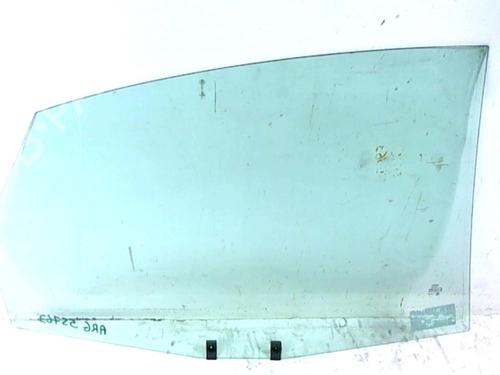 rear-left-door-window-audi-a6-c5-4b2-19-tdi-4b5845205b-1997-1998-1999-2000-2001-2002-2003-2004-2005-20444643 main image