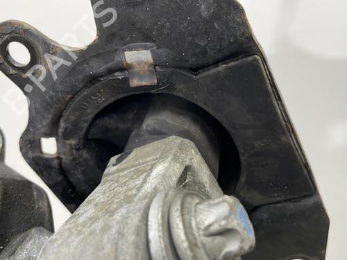Gearbox mount OPEL TIGRA TwinTop (X04) 1.4 (R97) | BP26895498M88 