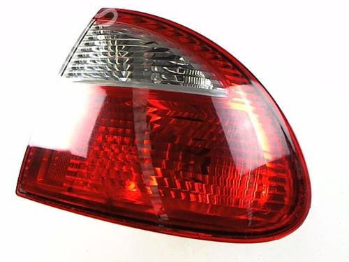 Right taillight SEAT LEON (1M1) 2.8 Cupra 4 | BP20471096C35 