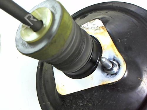 Used Servo brake Servo brake SAAB 9-3 (YS3F, E79, D79, D75) 1.9 TiD (150 hp) 20404085 20404085