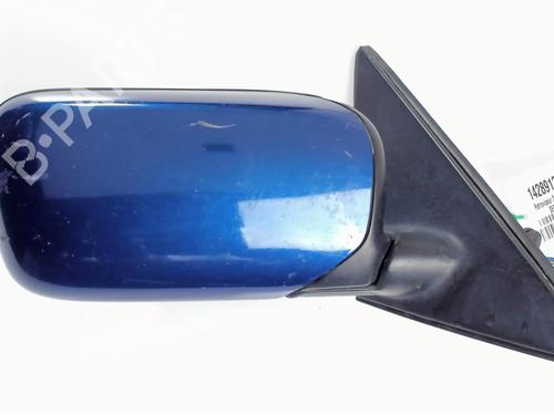 Right mirror BMW 3 Compact (E36) 318 tds | BP20435217C27 