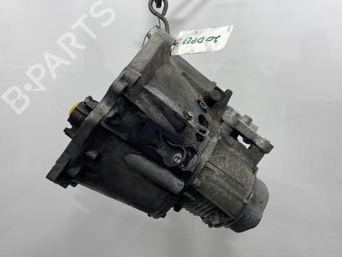 Used Gearbox Gearbox 32981665 32981665